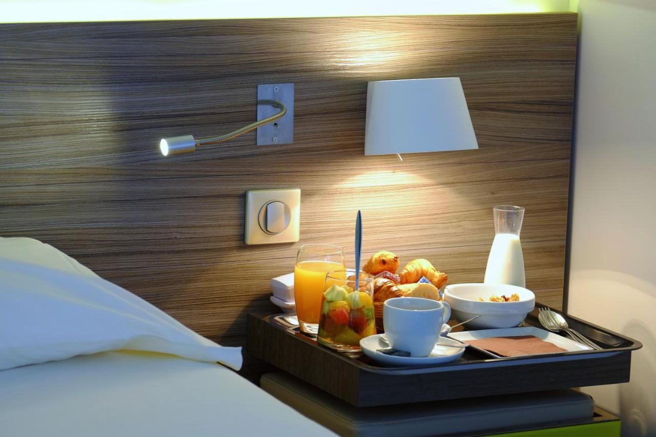 -- Hotel&restaurant -- Les Mouettes ----- - Proche De Lorient