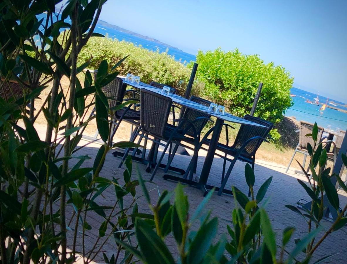-- Hotel&restaurant -- Les Mouettes ----- - Proche De Lorient