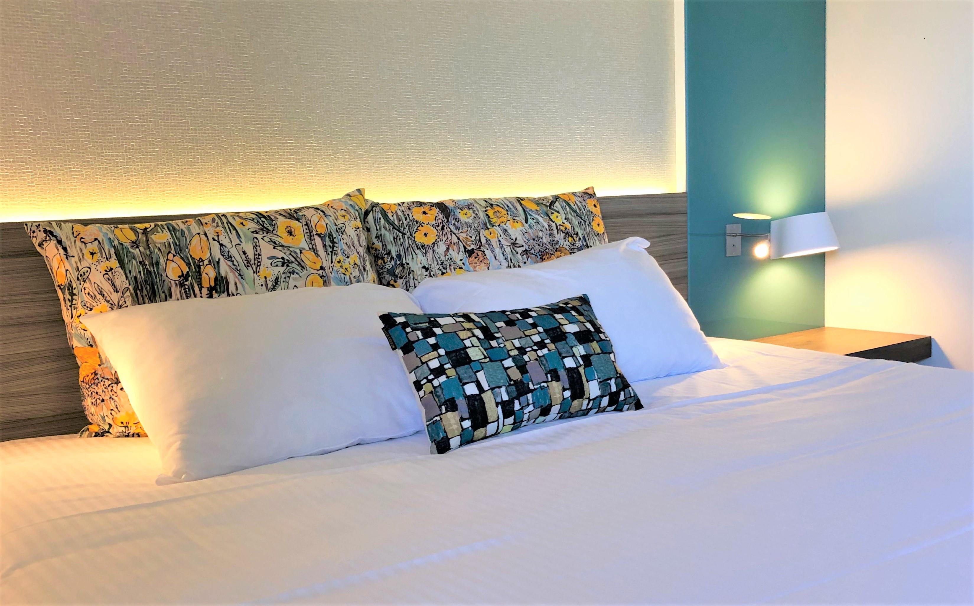 -- Hotel&restaurant -- Les Mouettes ----- - Proche De Lorient 3*