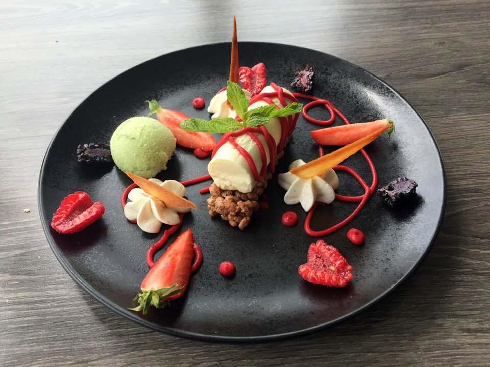 -- Hotel&restaurant -- Les Mouettes ----- - Proche De Lorient 3* Larmor-Plage