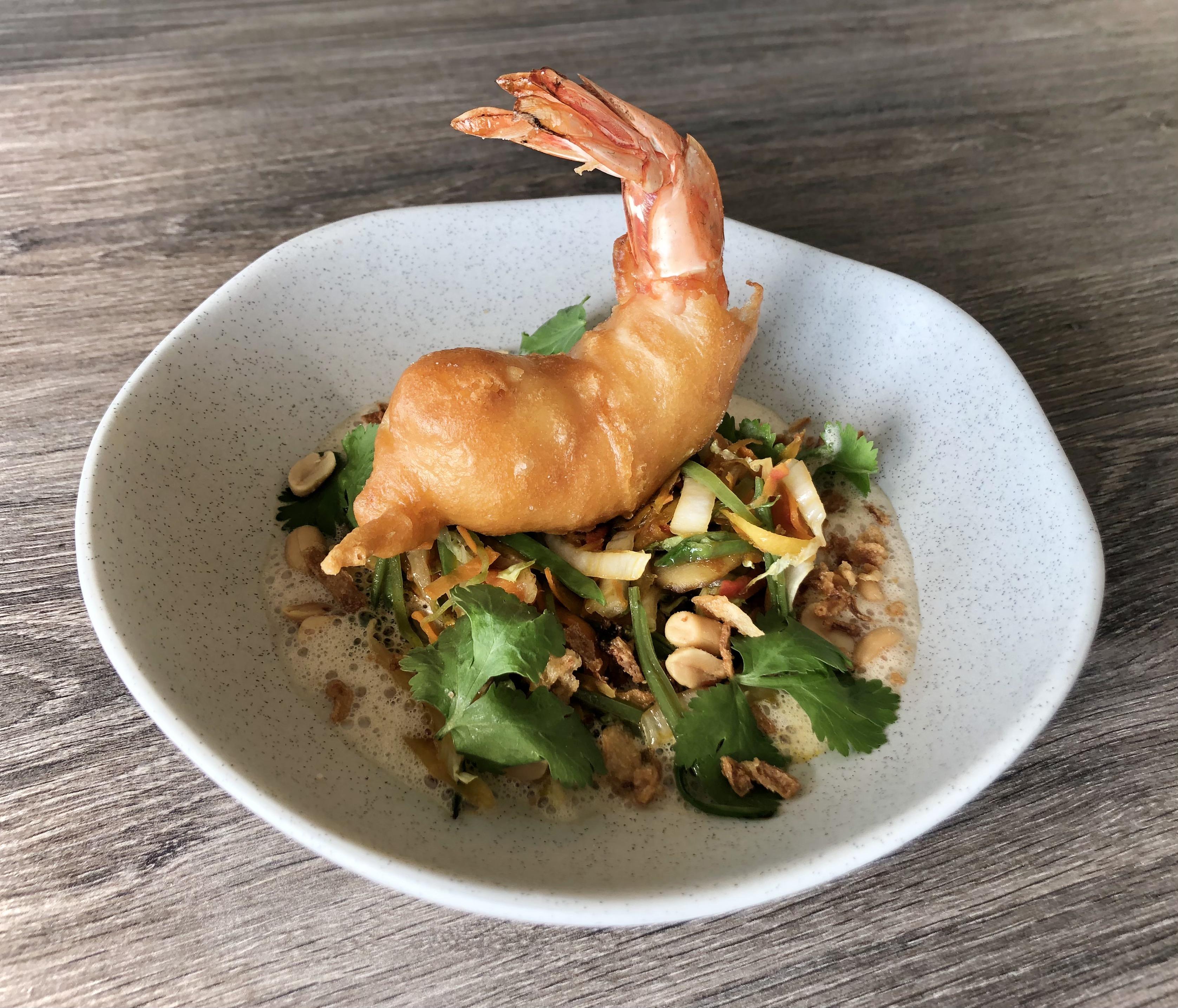 -- Hotel&restaurant -- Les Mouettes ----- - Proche De Lorient Hotel Larmor-Plage