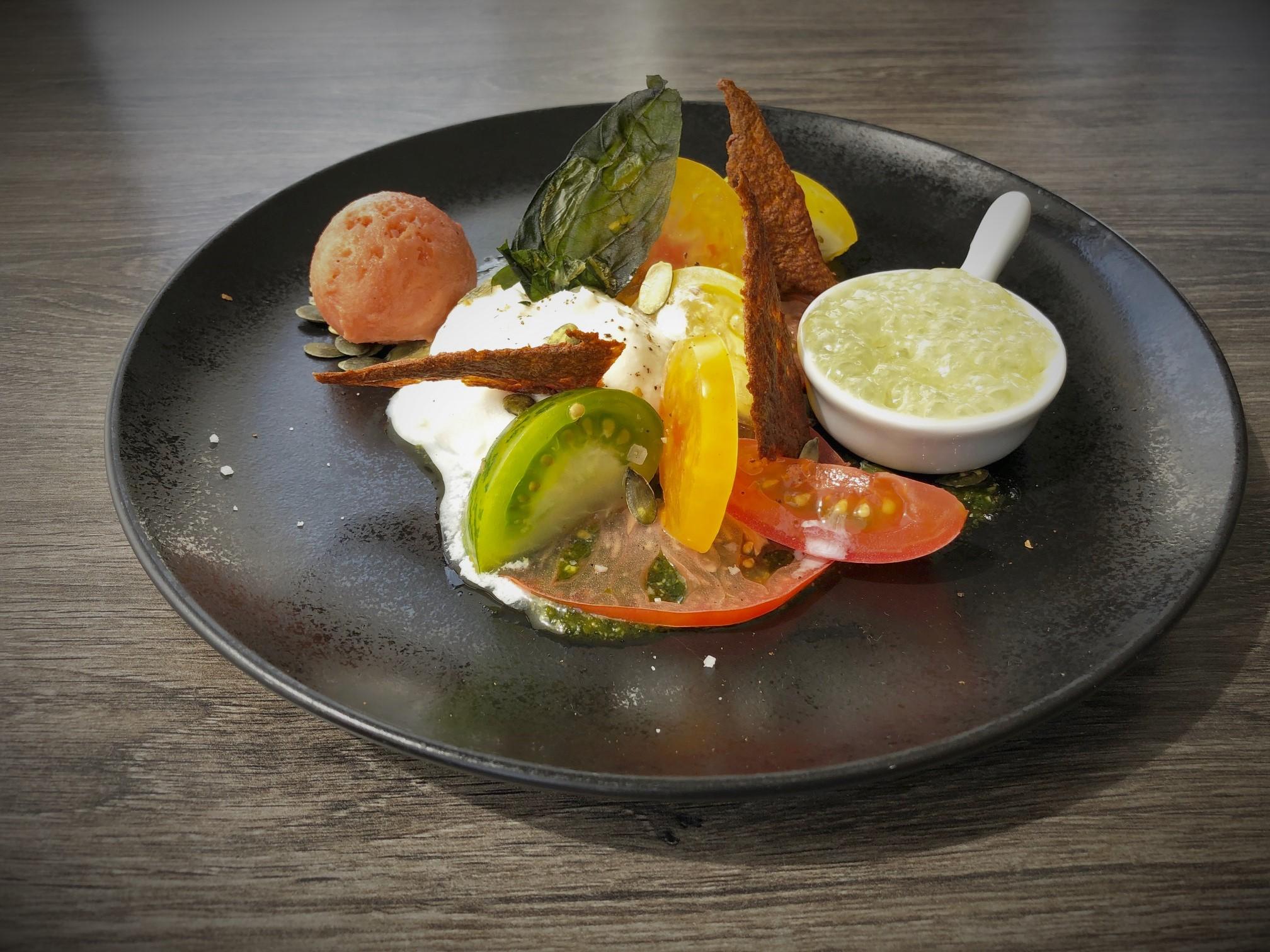 Hotel -- Hotel&restaurant -- Les Mouettes ----- - Proche De Lorient 3*