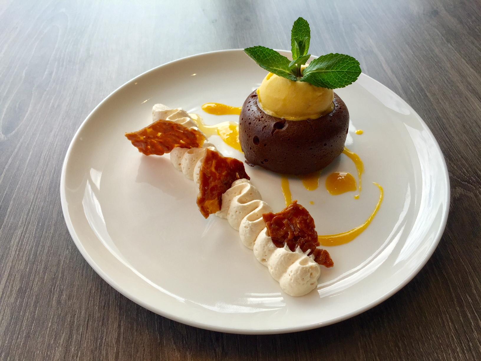 Hotel -- Hotel&restaurant -- Les Mouettes ----- - Proche De Lorient 3*