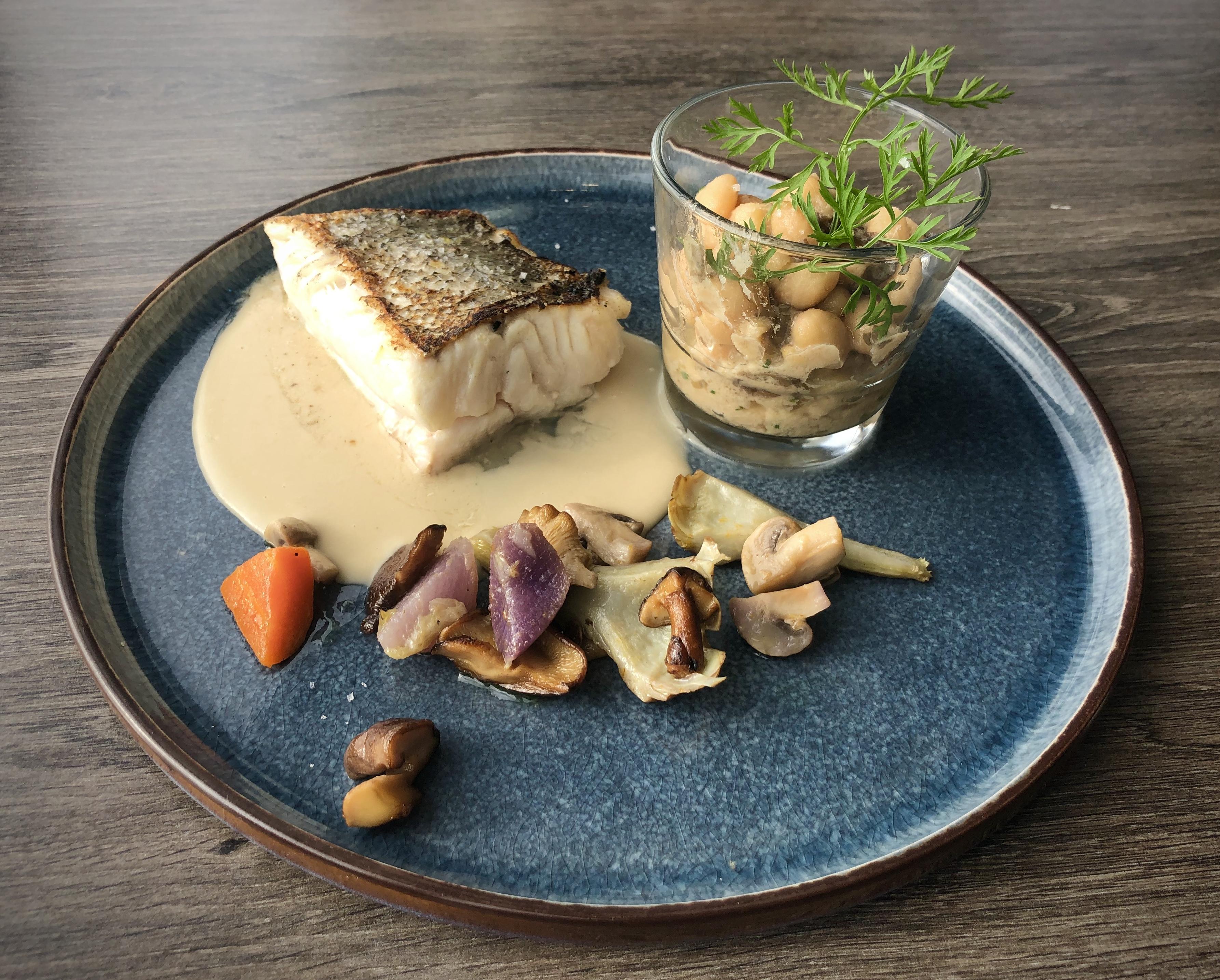 -- Hotel&restaurant -- Les Mouettes ----- - Proche De Lorient Hotel