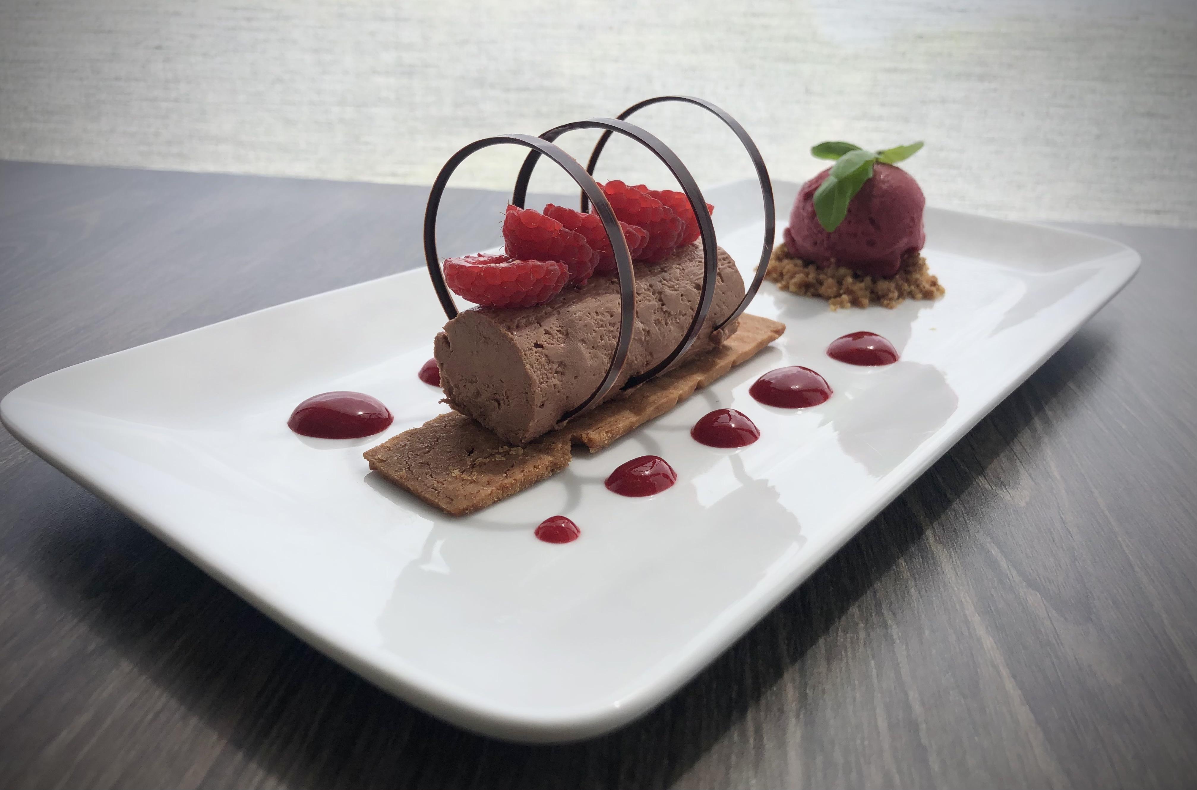 Hotel -- Hotel&restaurant -- Les Mouettes ----- - Proche De Lorient Larmor-Plage