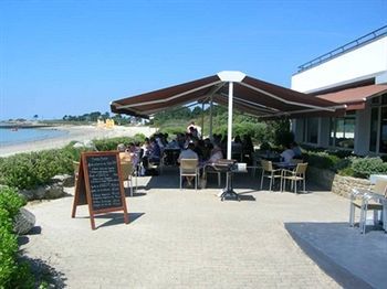 -- Hotel&restaurant -- Les Mouettes ----- - Proche De Lorient