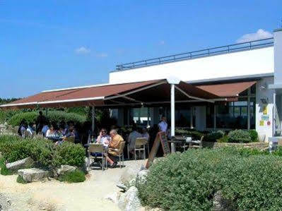 Hotel -- Hotel&restaurant -- Les Mouettes ----- - Proche De Lorient